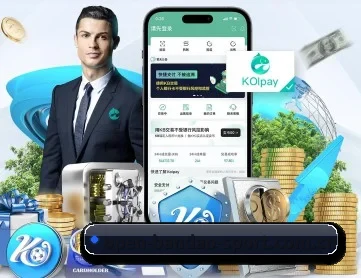 m.open-bandao-sport.com.cn APP 深度功能