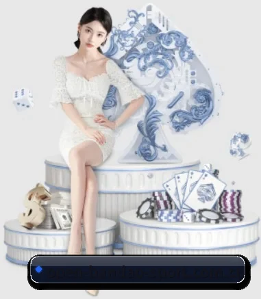 m.open-bandao-sport.com.cn APP