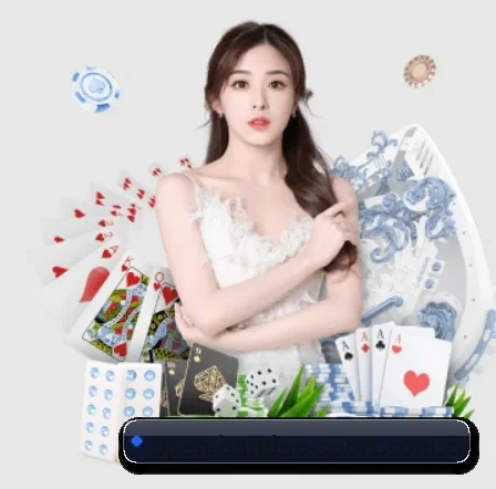 m.open-bandao-sport.com.cn APP 界面